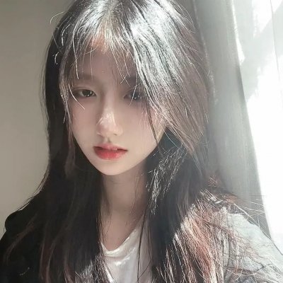 关键时刻