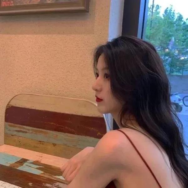 小蚂蚁之环球大冒险