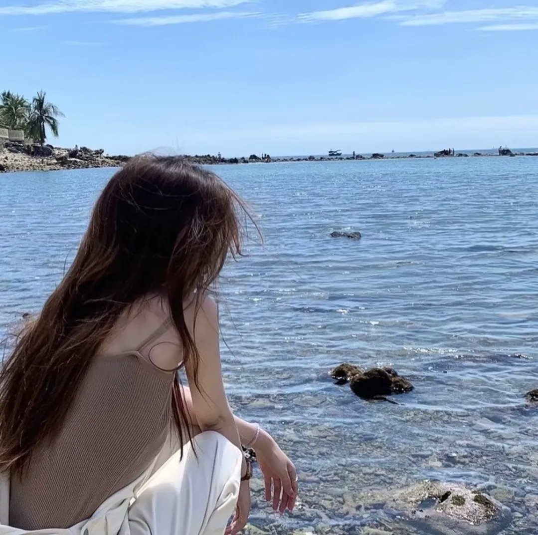 上海正午2:上海骑士