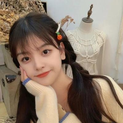 敦君与女朋友