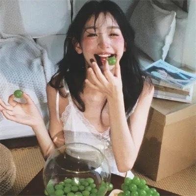 尸心疯