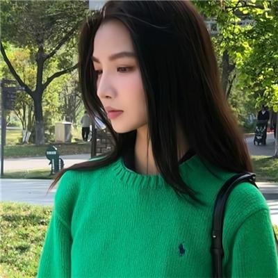 壳