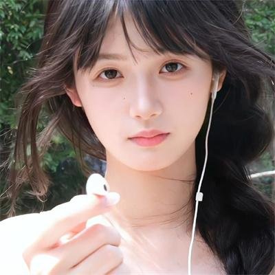 大明风华