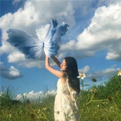 血洗迪亚兹