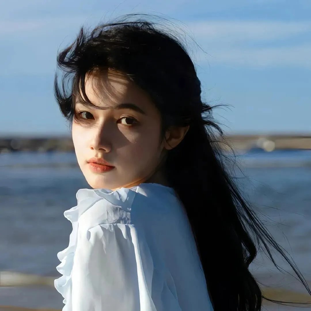 神秘海域粉丝自制真人短片