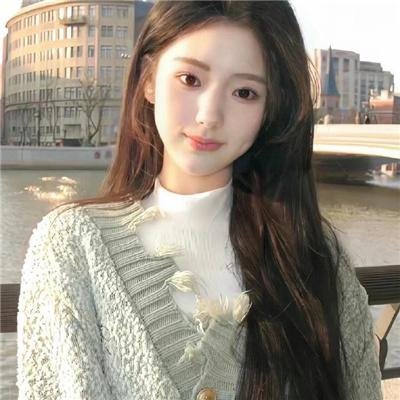 几近成名