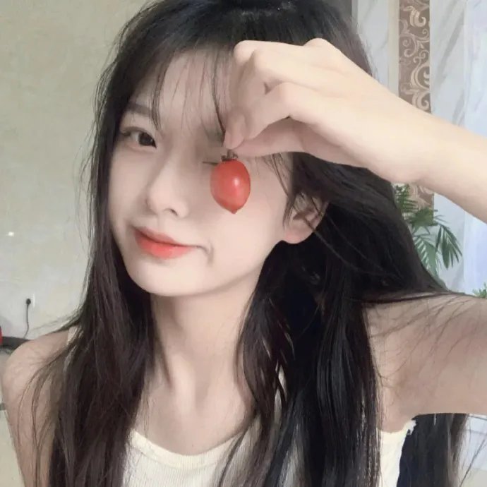 皮尔森