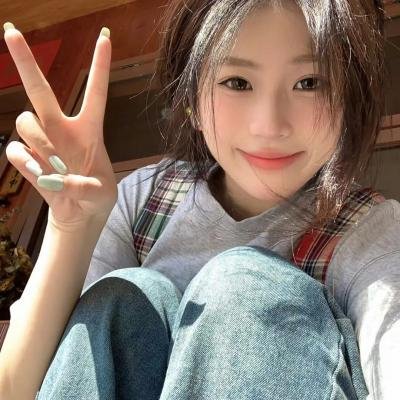 一村之长之从头再来