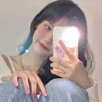 解谎侦探少女